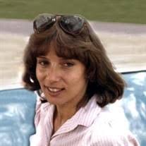 Barbara Richter Obituary (2022)