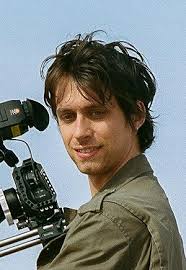 Charlotte Dupré: Movies, TV, and Bio