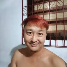 Mangan tayu apo Kambingan 📍Sta.Barbara Pangasinan