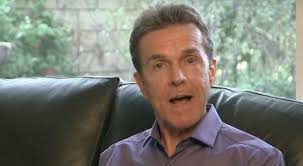 Man Who Spent 23 Minutes in Hell Says This Proves Hell Is Real