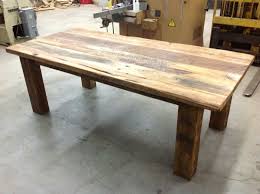 Love It Rustic Farmhouse Table Farmhouse Dining Table Farmhouse Dining Room Set