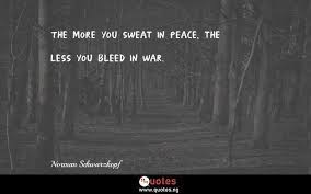 Check spelling or type a new query. Quotes And Saying About In Peace Quotes Nigeria