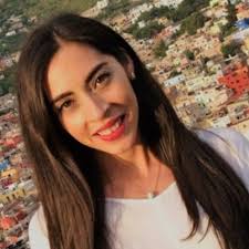 Nereida Castro's Instagram, Twitter & Facebook