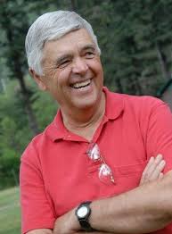 William (Bill) Michael Killen Obituary July 13, 2024