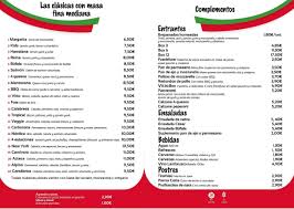 Comandă acum de la oscar restaurant din iași via takeaway.com. Pizza Vitto Espana PostÄƒri Madrid Meniu PreÅ£uri Recenzii Ale Restaurantului Facebook