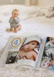 Baby shower wishes and quotes to congratulate the expected mother and baby. They Are Only This Little Once Capture Your Favorite Moments From Birth Through Their First Birthday With A Photo Book Baby Photo Books Baby Time Baby Photos