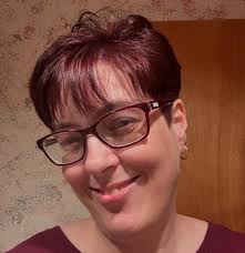 Captivating charcuteries for events