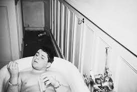 Jô soares assinou contrato com o fox sports. Jo Soares Faz 80 Anos Sou Movido Pela Curiosidade Blog Saraiva