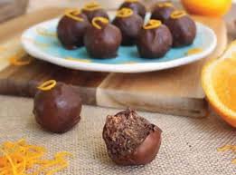 Boules Energetiques Sans Cuisson Au Thermomix Dessert Au Thermomix Alimentation Thermomix Recette Sympa