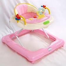 603 anuncios bebes andador para bebes de segunda mano. Nice Andador Para Bebe Diseno Estrella Rosa Andador De Actividades O Tacata Precio E Informacion En La Tienda Http Www Compr Baby Feeding High Chair Decor