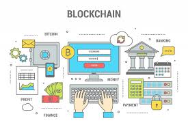 Central banks around the world are weighing introducing a new kind of money. The Future Of Banking Qutnyti