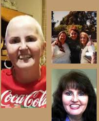 Just read that Lila Galvin passed away in her sleep this morning..so very  sad.