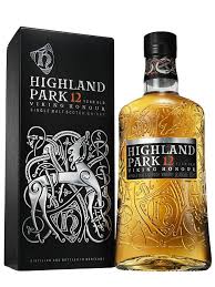 Maybe you would like to learn more about one of these? Whisky Highland Park 12 Ans 40 Maison Du Whisky
