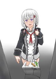 heve r  funny cocks & best free porn: r34, futanari, shemale, hentai,  femdom and fandom porn