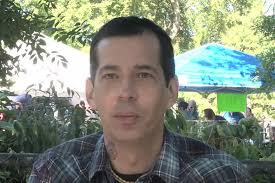 Report: New Details Around Kyle Pavone's Death Emerge