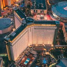 Park Mgm Happy New Year Park Mgm Facebook