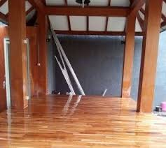 Sediakan lantai kayu jati, merbau, sonokeling. 7 Ide Jual Parket Bekas Parket Lantai Kayu Lantai