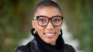 Turning frustration and hope into action for public education: Q&A with  Kansas City Action Fund's executive director