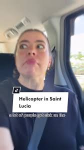 What to Eat in Saint Lucia So You Dont Get Sick