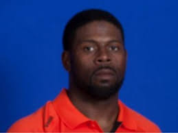 Ottawa Redblacks fill key role with ex-Toronto Argos coach