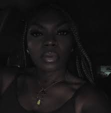 Montego Bay Jamaica 2025 Artist Announcements