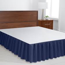 We did not find results for: 16 17 Twin Bed Skirts You Ll Love In 2021 Wayfair