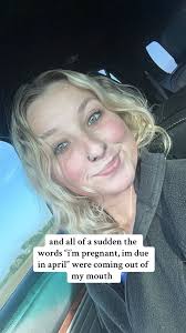 Kendra Holman (@kendraholman)