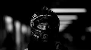Fantasy nascar is a blast. Homestead Slingshot Nascar Fantasy Picks