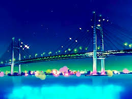 Love And Justice Sailor Moon Anime Scenery Sailor Moon Gif