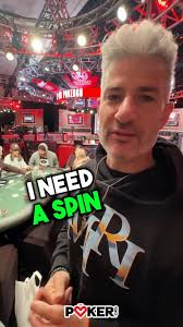 Jose Ignacio Nacho Barbero (@nach__b) • Instagram photos and videos