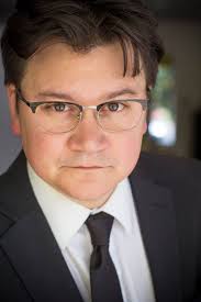 Tim Montoya (@ColonelTimMontoya) • Facebook