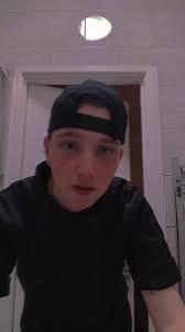 Logan Wilkinson (@loganwilkinson7)