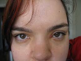 Tips That Will Help You Recover From Swollen Eyes After You Wake Up There Are Many Times When You Woke Up Puffy Eyes Remedy Swollen Eye Remedies Swollen Eyes