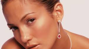 1242x2688 Jennifer Lopez Beautiful Close Up Wallpapers Iphone Xs Max Wallpaper Hd Celebrities 4k Wallpapers Images Photos And Background