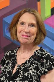 My Day At Hospital School SA