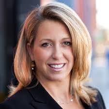 Get To Know: HootSuite's VP Of Marketing