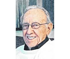 Bob Moore Obituary (2019)