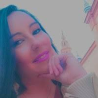 10+ "Galvan-soriano" profiles