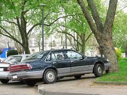 Image result for Platinum 1990 Daewoo