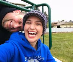 Life, Thank You for Having Me: A life sentence