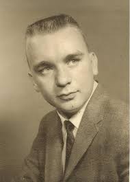 Preston County News Obituaries