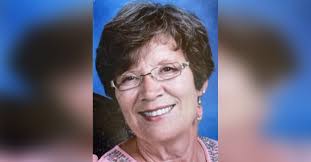 Obituary information for Carol Jean Lundquist