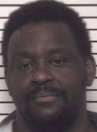 Statesville Man Charged With Forcible Rape