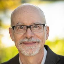 Joy Wallace Dickinson