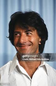 162 Chandler Hoffman Stock Photos, High-Res Pictures, and Images