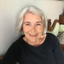 Donna Loftus (@donnaloftus2)