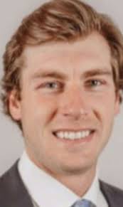 Potent cannabis drinks and edibles legal to minors in Iowa