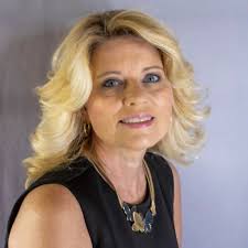 Mike Marshall WDRB added a new photo.