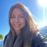 20+ "Danielle Heim" profiles