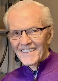 Flint Journal Recent Obituaries: All of Flint Journal's Recent Obituaries